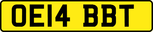 OE14BBT