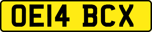 OE14BCX