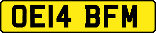 OE14BFM