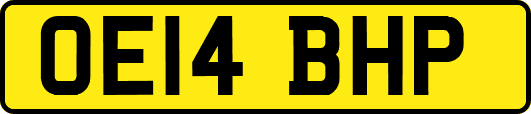 OE14BHP