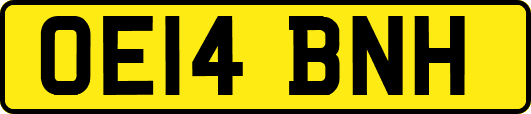 OE14BNH