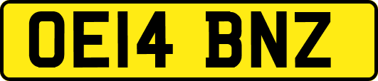 OE14BNZ