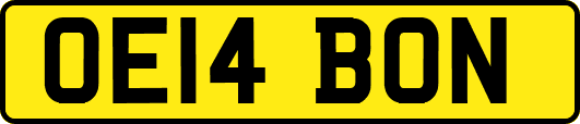 OE14BON
