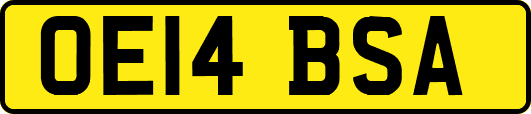 OE14BSA