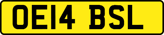 OE14BSL