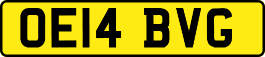 OE14BVG