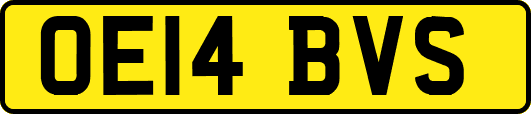 OE14BVS