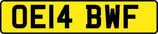 OE14BWF