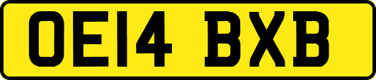 OE14BXB