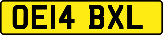 OE14BXL