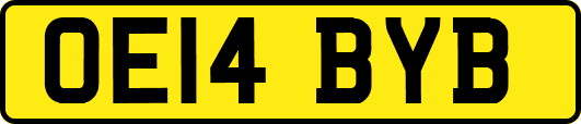 OE14BYB