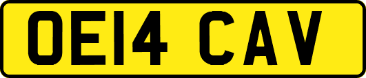 OE14CAV