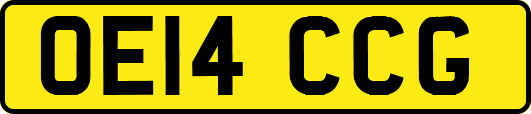 OE14CCG