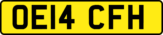 OE14CFH