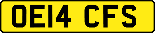 OE14CFS