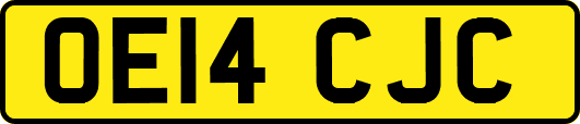 OE14CJC