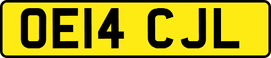 OE14CJL