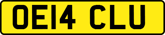 OE14CLU