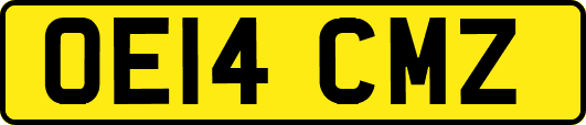 OE14CMZ