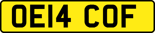 OE14COF
