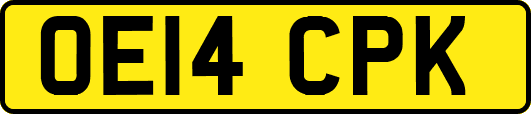OE14CPK