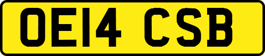 OE14CSB