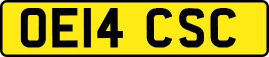 OE14CSC