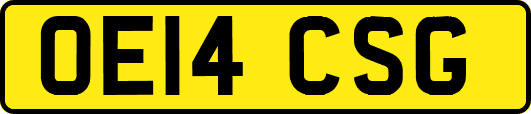 OE14CSG