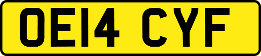 OE14CYF
