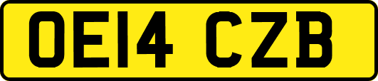 OE14CZB