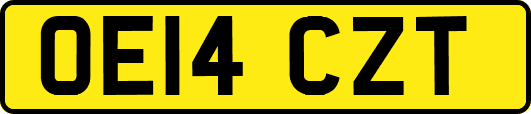 OE14CZT