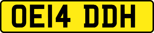 OE14DDH