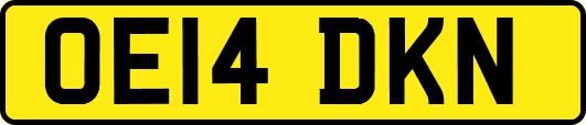 OE14DKN