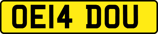 OE14DOU