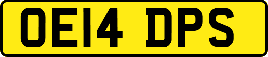 OE14DPS