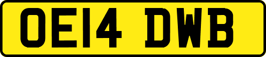 OE14DWB