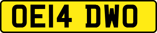 OE14DWO