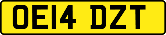 OE14DZT