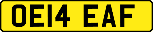 OE14EAF