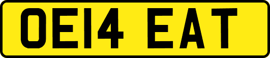 OE14EAT