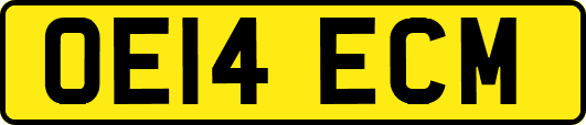OE14ECM