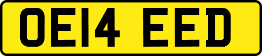 OE14EED