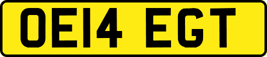 OE14EGT