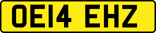 OE14EHZ