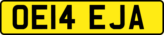 OE14EJA