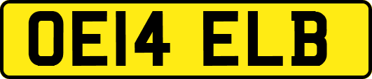 OE14ELB