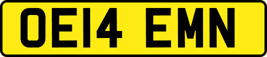 OE14EMN