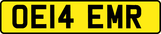 OE14EMR