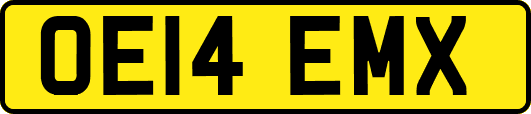 OE14EMX