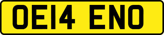 OE14ENO
